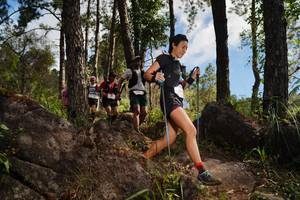 BIB: 
                            <button type="button" onclick="openModal(18953777)" class="btn btn-primary btn-sm float-right btn-popup" data-toggle="modal" data-target=".modal-high-quality">
                        <i class="fas fa-shopping-cart"></i> Add to Cart
                    </button>
                                            <button type="button" onclick="isThisMe(18953777, true)" class="btn btn-success btn-sm float-right btn-popup btn-isme hidden" data-toggle="tooltip" data-placement="bottom" title="นี่คือรูปของคุณใช่ไหม คลิกที่นี่เพื่อเอาเข้าอัลบั้ม">
                        <i class="fas fa-plus"></i> Add to album
                    </button>
                    <button type="button" onclick="isThisMe(18953777, false)" class="btn btn-warning btn-sm float-right btn-popup btn-isnotme hidden">
                        <i class="fas fa-ban"></i> Remove from album
                    </button>